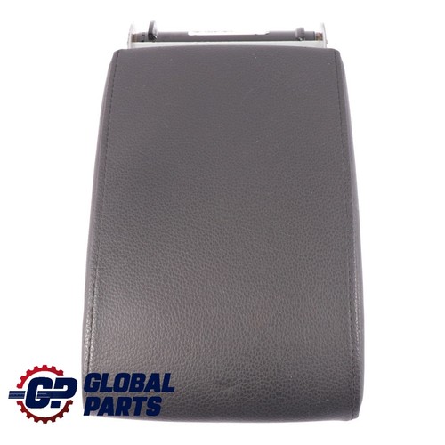 Sharan centre console - 7n,