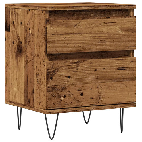 Bedside cabinets nightstand - bedside,