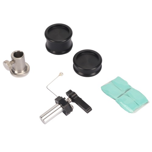 Tonearm arm lifter automatic - tonearm,
