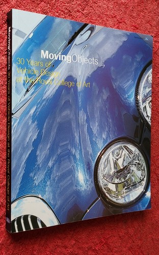 Moving objects years of - moving,