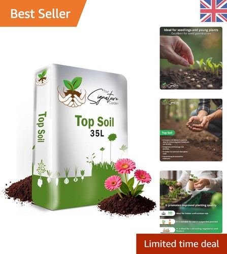 Enriched 35l top - enriched,