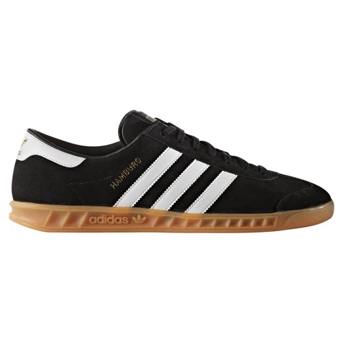 Adidas originals mens hamburg - adidas,