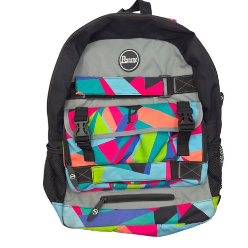 Penny skateboards pouch skate - penny,