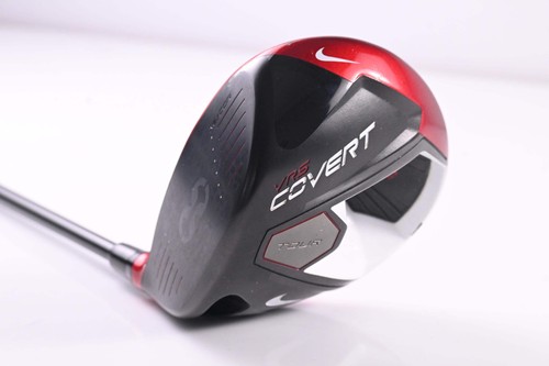 Left hand nike covert - hand, 2.0
