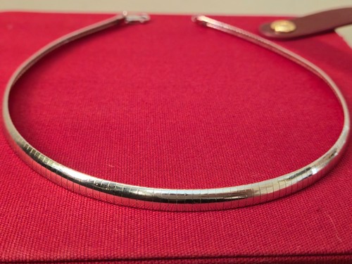 Vintage 925 italy silver - vintage,