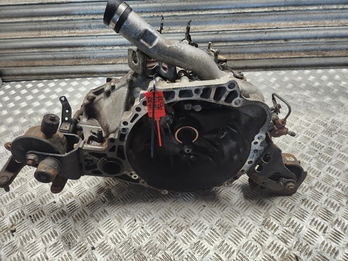Toyota verso gearbox speed - toyota,