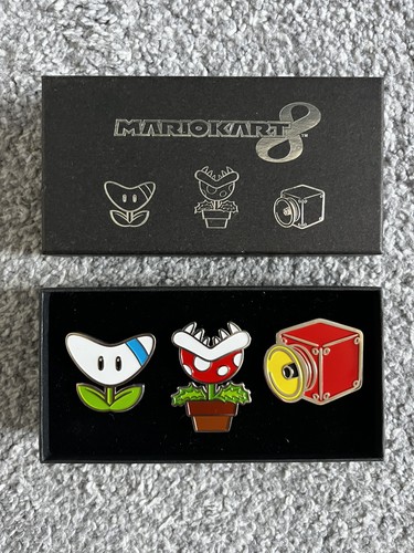 Mario kart club nintendo - kart,