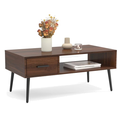 Mid century modern coffee - mid,