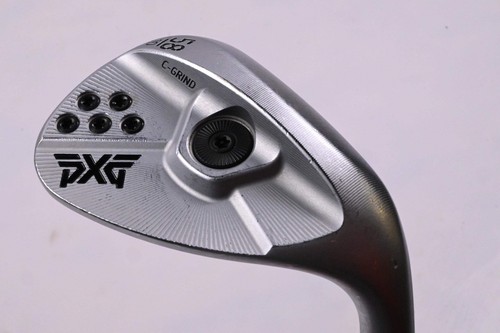 Pxg 0311 milled sugar daddy - milled,