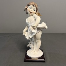 VTG 90s Giuseppe Armani