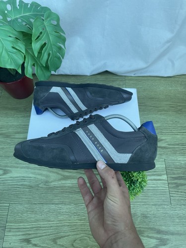 Hugo boss stiven - hugo, trainers