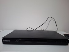 Samsung BD-E5300 Blu Ray DVD