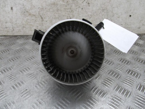 Citroen picasso heater - picasso,
