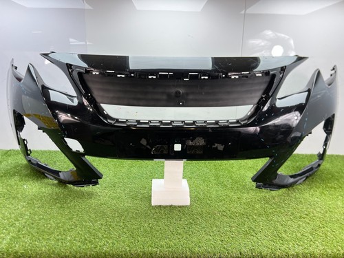 Peugeot 3008 mk2 - peugeot,