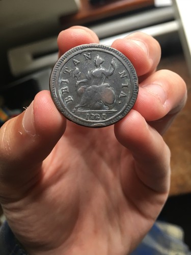 1721 george copper - george,