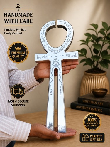 Ankh sound sword - sound,