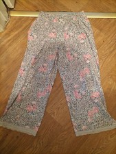 Ladies Primark Size 6-8