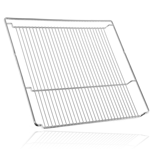Oven grill shelf - grill, bosch