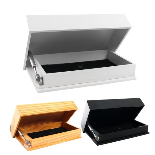 Floating shelves decorative - floating,