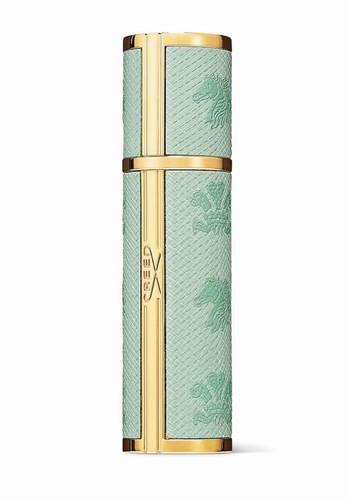 Creed refillable travel - creed,