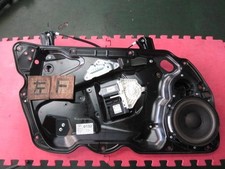 VOLKSWAGEN Passat 2006