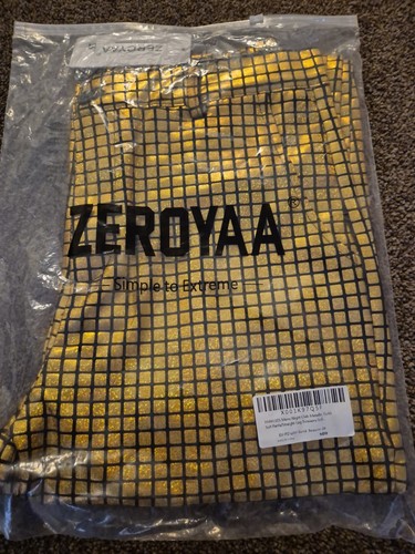Men gold sequin suit - gold,