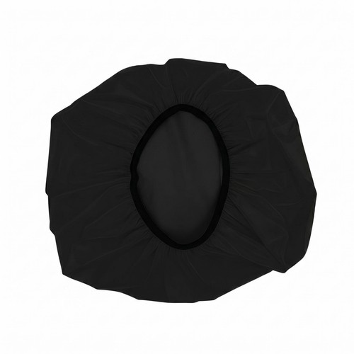 Horse pail cover - cover, dustproof