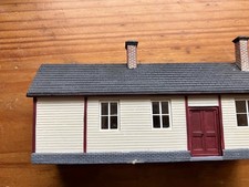 Hornby skaledale gauge - oo,