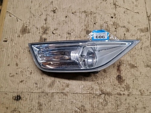 2010 2014 ford - 2014,