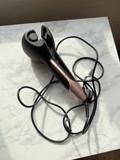 BaByliss Wave Secret Air Hair