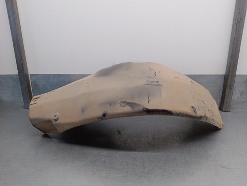 7552165d0 right rear - 7552165d0,