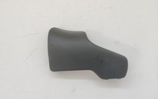 FRONT BONNET OPENING LEVER FOR
