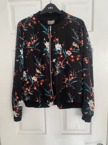 Oasis ladies two - two, piece