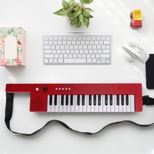 37 Key Keyboard Piano Portable