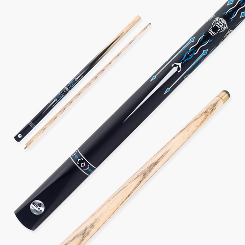 Kudos panther inch piece - 57, 2