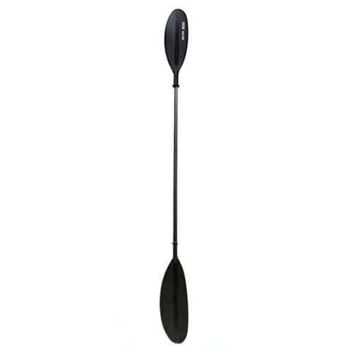 Double ended paddle - double,