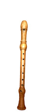 Fehr Professional Alto
