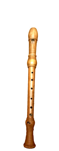 Fehr professional alto - fehr,
