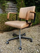 Vintage eames design cast - vintage,