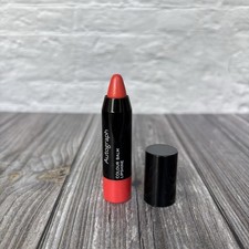 M&S Mini Autograph - Peach -