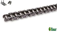 FIMAR 38/SN Pizza Dough Mixer Upper Top Roller Chain 86 cm with Linkage