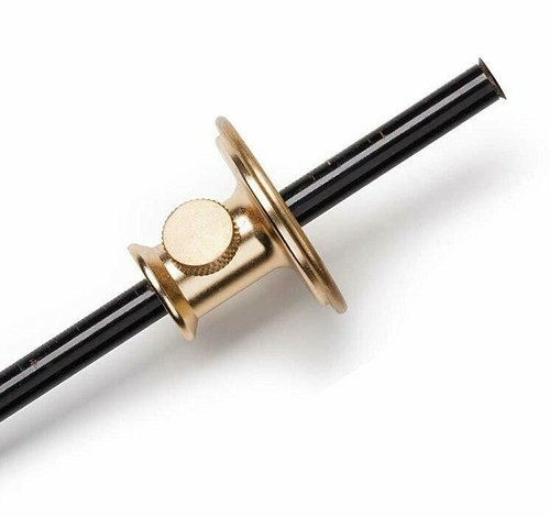 Wheel marking gauge solid - gauge,,