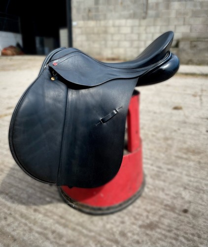 Albion legend saddle - albion,