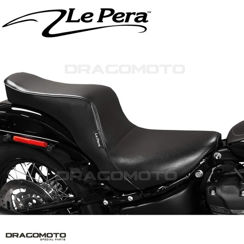 2018 2020 harley flde 1750 - flde,