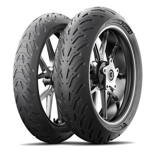 120 zr17 160 60 - 120/60, tl