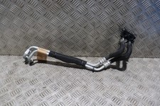 FORD TRANSIT TOURNEO CONNECT 1.5 ECOBLUE AUTO GEARBOX OIL PIPES 2019-2023 EA22B