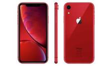 Apple iPhone XR 64GB/128GB/256GB Unlocked - Refurbished Excellent A++