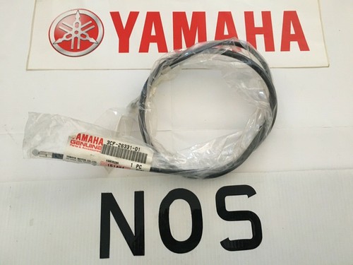 Yamaha xv1100 xv750 virago - yamaha,