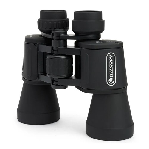 Celestron upclose 10x50 - g2,