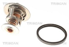 Coolant Thermostat TRISCAN